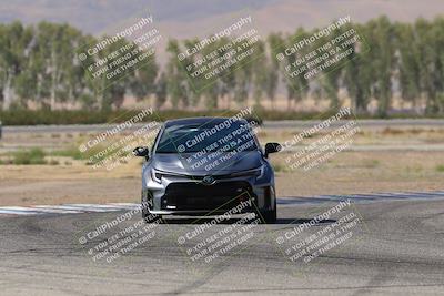 media/Oct-04-2025-OnGrid (Sat) [[44bd565ffa]]/Green Group/Sunrise/